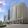 Diamond Sea Hotel