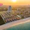 Fusion Resort & Villas Da Nang