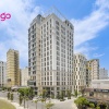 Golden Lotus Luxury Hotel Danang