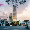 Khách sạn Lavencos Đà Nẵng