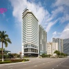 Khách sạn Radisson Đà Nẵng