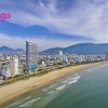 Le Sands Oceanfront Danang Hotel