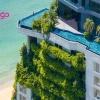 M Hotel Da Nang