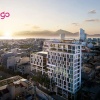 New Orient Hotel Danang