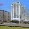Paracel Danang Hotel