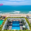 Paris Deli Danang Beach Hotel