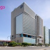 Sel de Mer Hotel & Suites