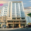 Sunny Ocean Hotel & Spa