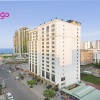 The Sail Hotel Da Nang