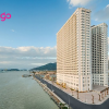 Wyndham Danang Golden Bay Hotel