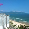 Yarra Ocean Suites Danang