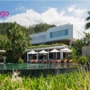 Alibu Resort Nha Trang