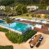 Anatara Quy Nhon Villas