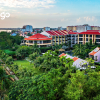 Bel Marina Hoi An Resort