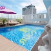 Bonjour Nha Trang