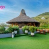 Casa Marana Quy Nhơn