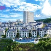 D’LIORO HOTEL & RESORT