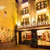 Diamond Hotel Sapa, Sa Pa