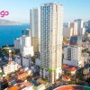 D’qua Hotel Nha Trang