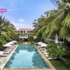 Emerald Hoi An Riverside Resort