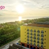 Fivitel Hoi An Hotel