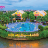 La Charm Hoi An Hotel & Spa