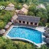 Hue Ecolodge