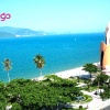 IBIS STYLES nha trang