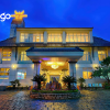 Khách sạn Mường Thanh Holiday Đà Lạt