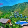 KyCo Peninsula Quy Nhon Resort