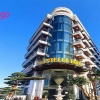 LA STELLA HOTEL
