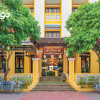 La Charm Hoi An Hotel & Spa