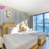 La Vague Hotel Nha Trang