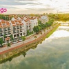 Laluna Hoi An Riverside Hotel & Spa