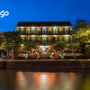 Little Hoi An. A Boutique Hotel & Spa