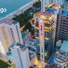 Maple Hotel & Apartment
