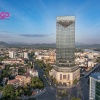 Melia Vinpearl Huế