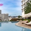 Meliá Vinpearl Nha Trang Empire