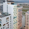 Nalicas Hotel