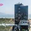 The Nalod Da Nang