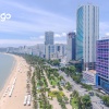Novotel Nha Trang 4*