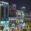 Royal Hotel Saigon