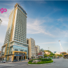 Khách sạn SOLEIL Hạ Long – Trademark Collection by Wyndham
