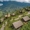 Sapa Jade Hill Resort & Spa