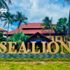 Sea Lion Beach Resort & Spa