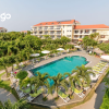 Sen Retreat Hoi An