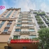 Sky Gem Hotel Ben Thanh