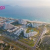The Empyrean Cam Ranh Beach Resort