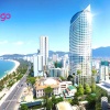 The Empyrean Nha Trang