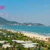The Ocean Resort Quy Nhơn